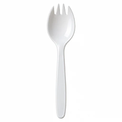 spork / SOL