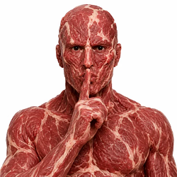 MEAT