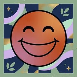 GOODDEV / SOL