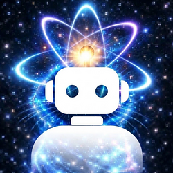 QBOT