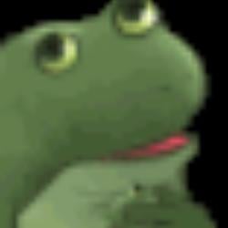 Pepe Goon