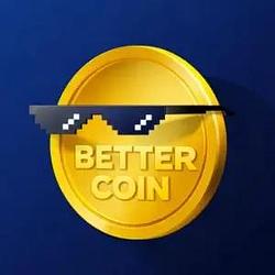WIN / BNB