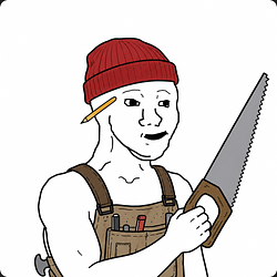 CARPENTER