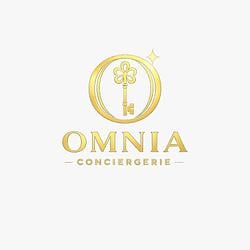 OMN / SOL