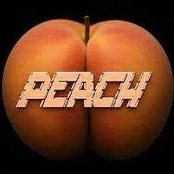PEACH