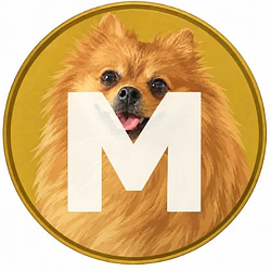 MIMI / SOL
