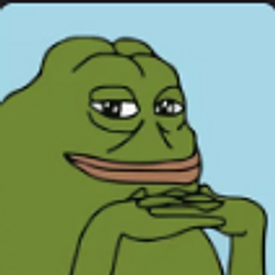 GROYPER
