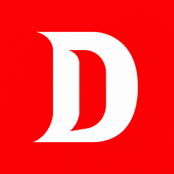 DUMPRATE