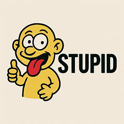 STUPIDSHIT / WETH