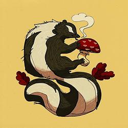 SKUNKFUN