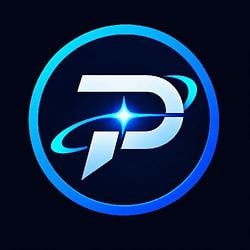 PLSRC
