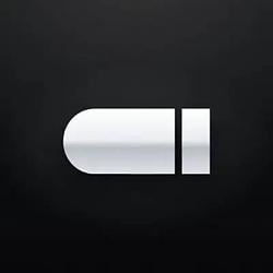 AKA