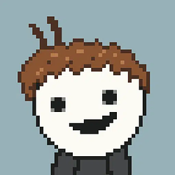 phil