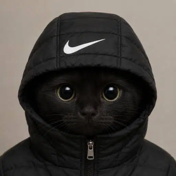 NIGCAT