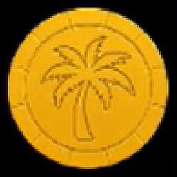 Dacity Coin