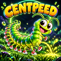 CPEED