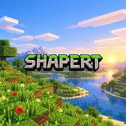 SHAPERT