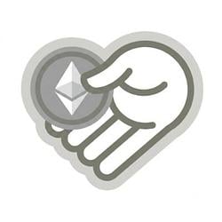 BUTTERCOIN / SOL