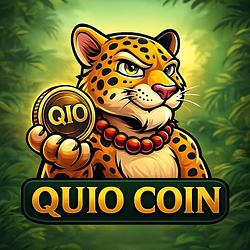 QIO AMAZON