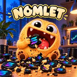 NOMLET
