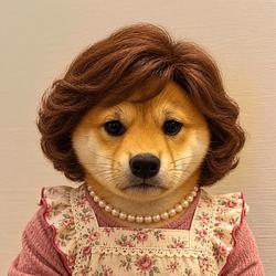 MI