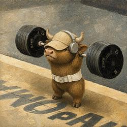 bumpull