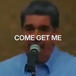 GETME