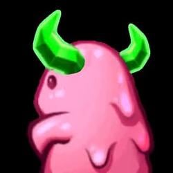 GOONSEM