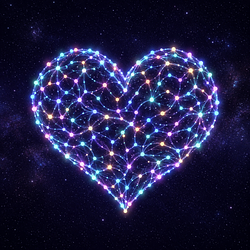 Hearts