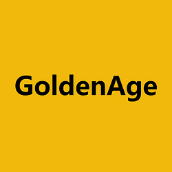GoldenAge