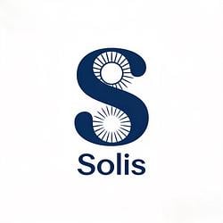 Solis