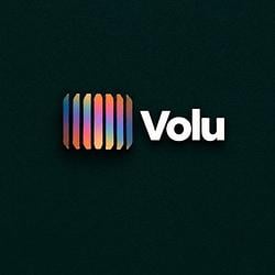 VOLU