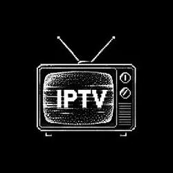 IPTV
