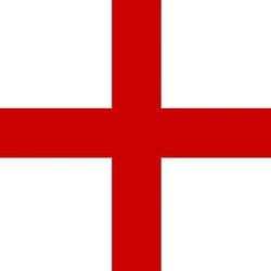 ENG
