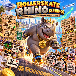RHINO