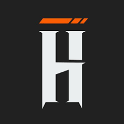 H4STE / SOL