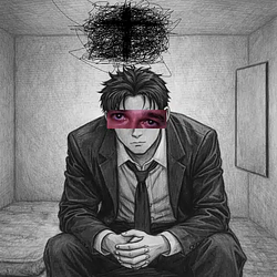 overthinking