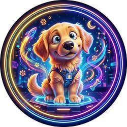 BANAODOG