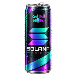 $SOLBULL
