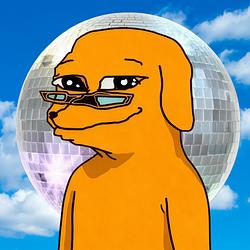 GENDOG