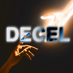 DECEL