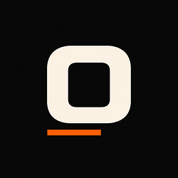 ORBREX
