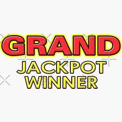 WINNER