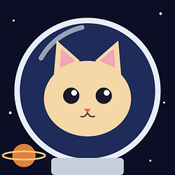 SPACECAT