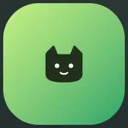 MEOW
