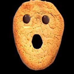 face