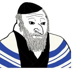 JEW / SOL