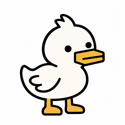 QUAK