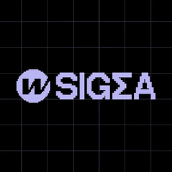 SIGMA