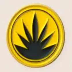 STEVECOIN